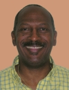 Archie Dennis