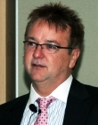 Don Keller