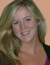 Jaclyn Gifford