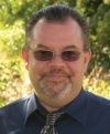 Jim Nix