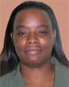 Lilliean Smith