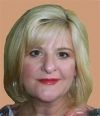 Mary Kay LaBrie