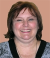 Myra Pettis