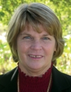 Patti Panzarella