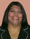 Shireen Lakhan