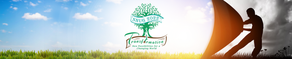 Summary of SNUG’s 28th Annual Conference Recap