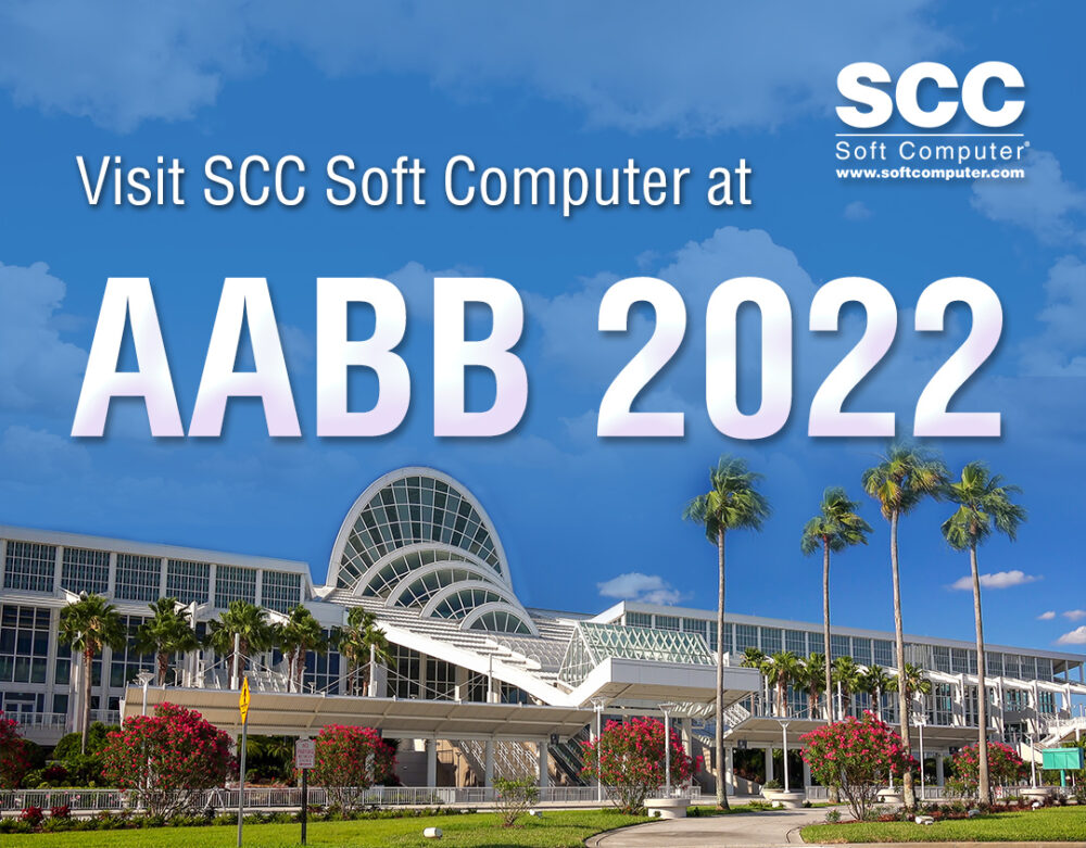 Upcoming Event: AABB 2022!