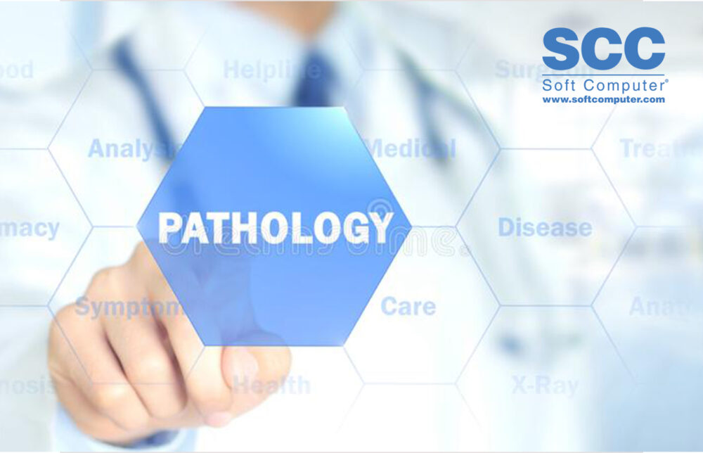 Learn all about SCC’s Pathology Information Systems Suite™