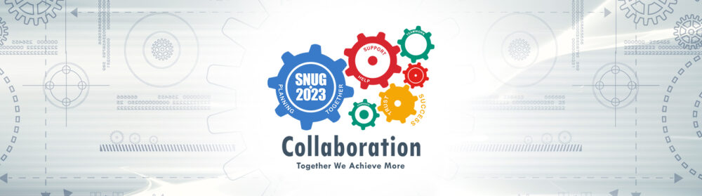 The 29th Annual SNUG Conference Recap!