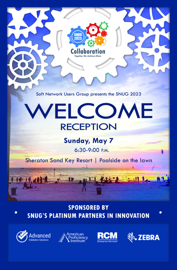 The 29th Annual SNUG Conference Recap! SCC Blog