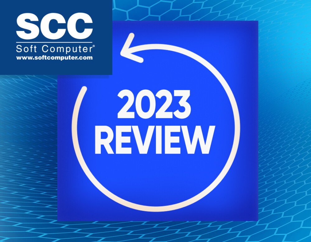 SCC’s Year in Review 