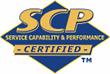 SCP_logo.gif