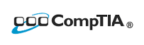 CompTIA