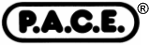 P.A.C.E.