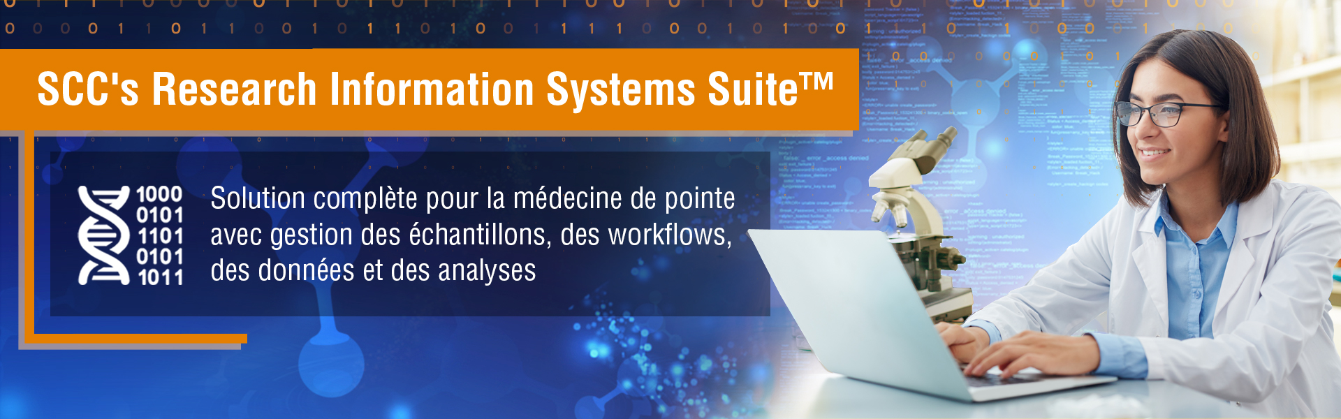 SCC Soft Computer