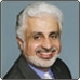 Gilbert Hakim