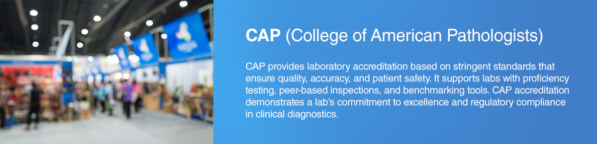 Best Laboratory Information System Software from SCC Soft Computer