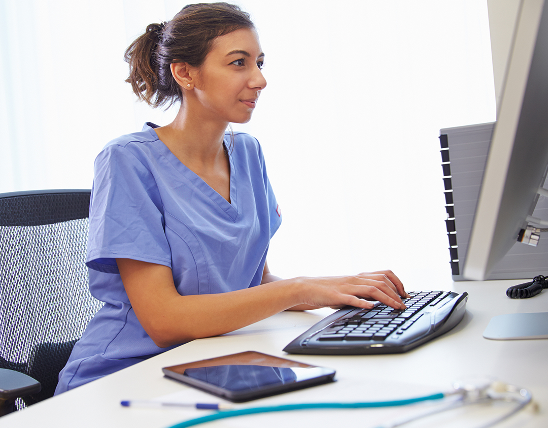 What the Laboratory Charge Master Really Does in Modern Revenue Cycle Management