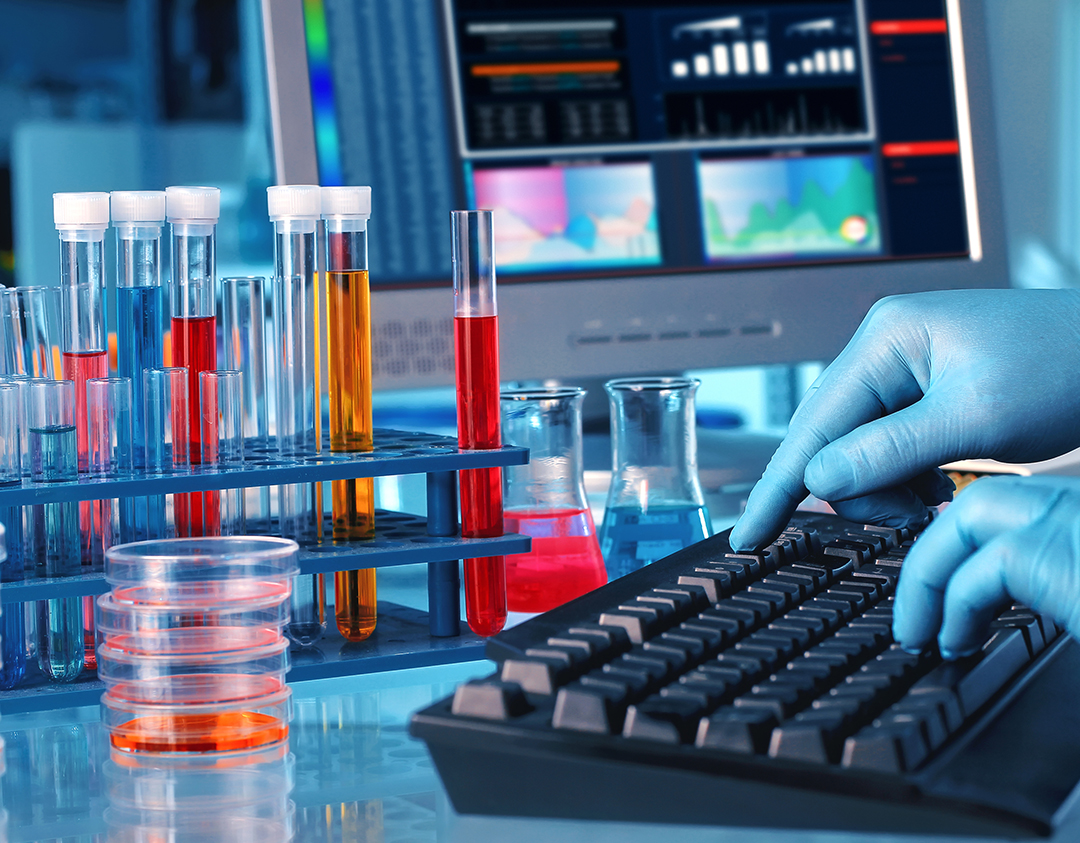 Small Charge Master Errors Lead to Revenue Leakage and Claim Denials