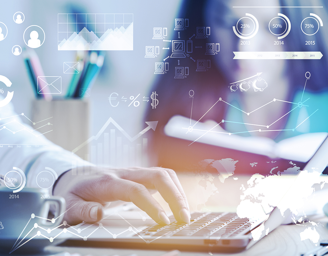 Why LIS and Charge Master Misalignment Is a Structural Risk for Laboratories