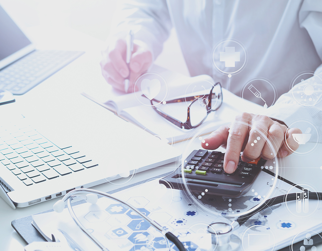 Why Automated Systems Cannot Fully Reconcile LIS Orderables